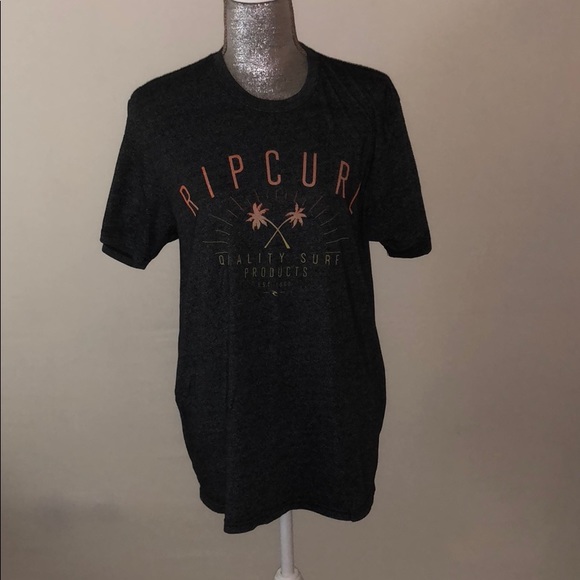 Ripcurl T-Shirt - Picture 2 of 3